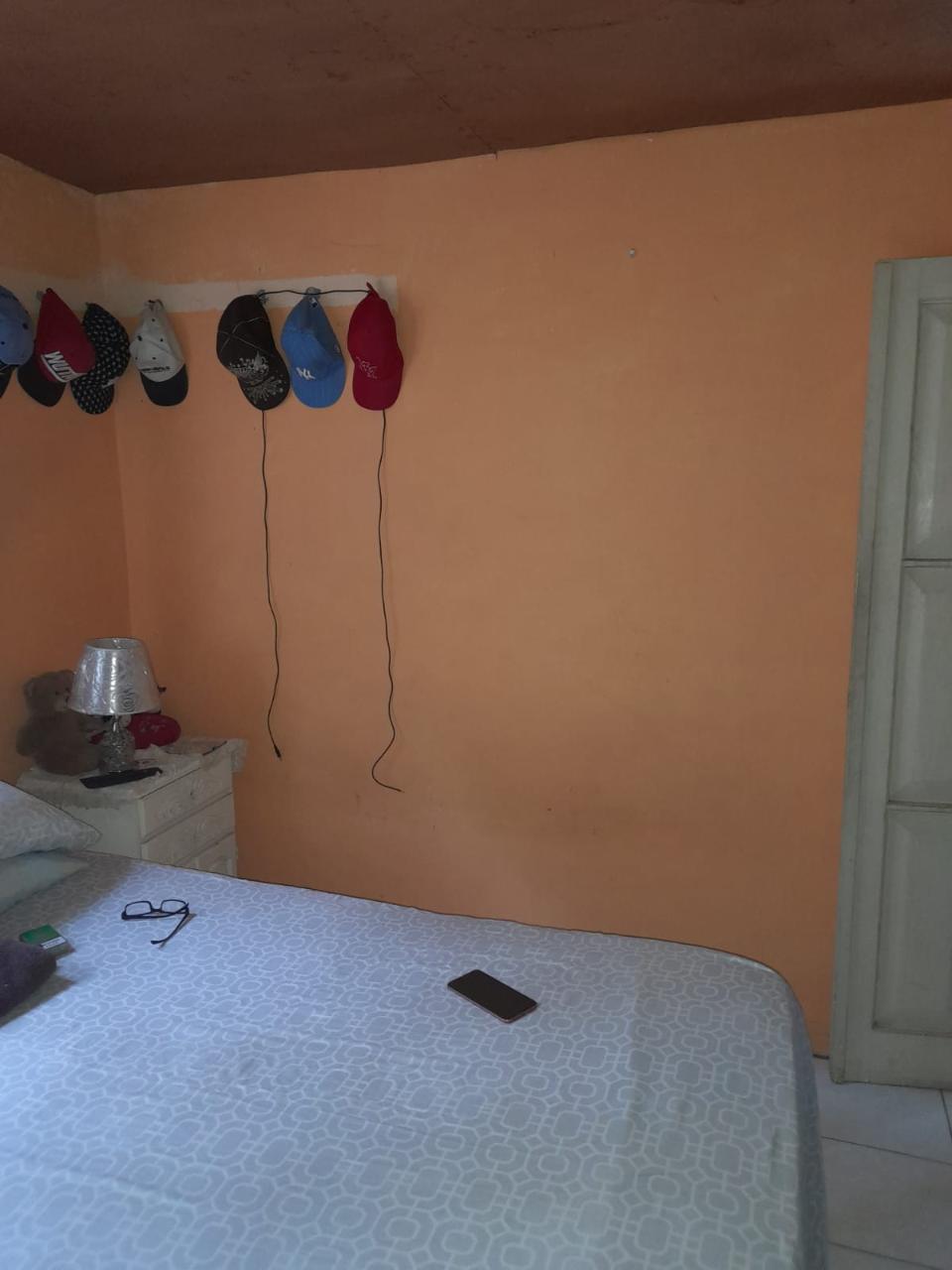Nineteenth image of Springfield Sheffield in Shefeild, Westmoreland, Jamaica - property is For Sale
