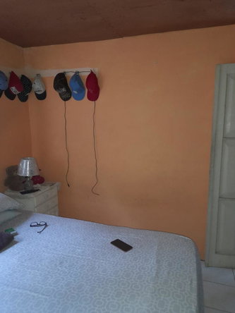 Nineteenth image of Springfield Sheffield in Shefeild, Westmoreland, Jamaica - property is For Sale