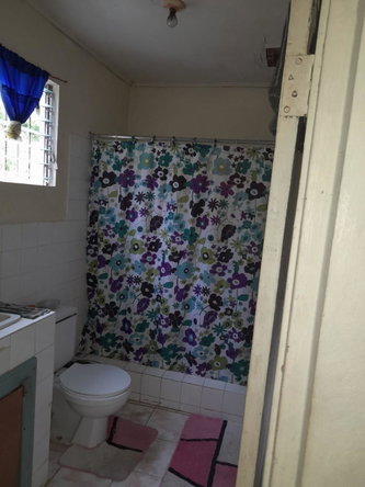 Twentieth image of Springfield Sheffield in Shefeild, Westmoreland, Jamaica - property is For Sale