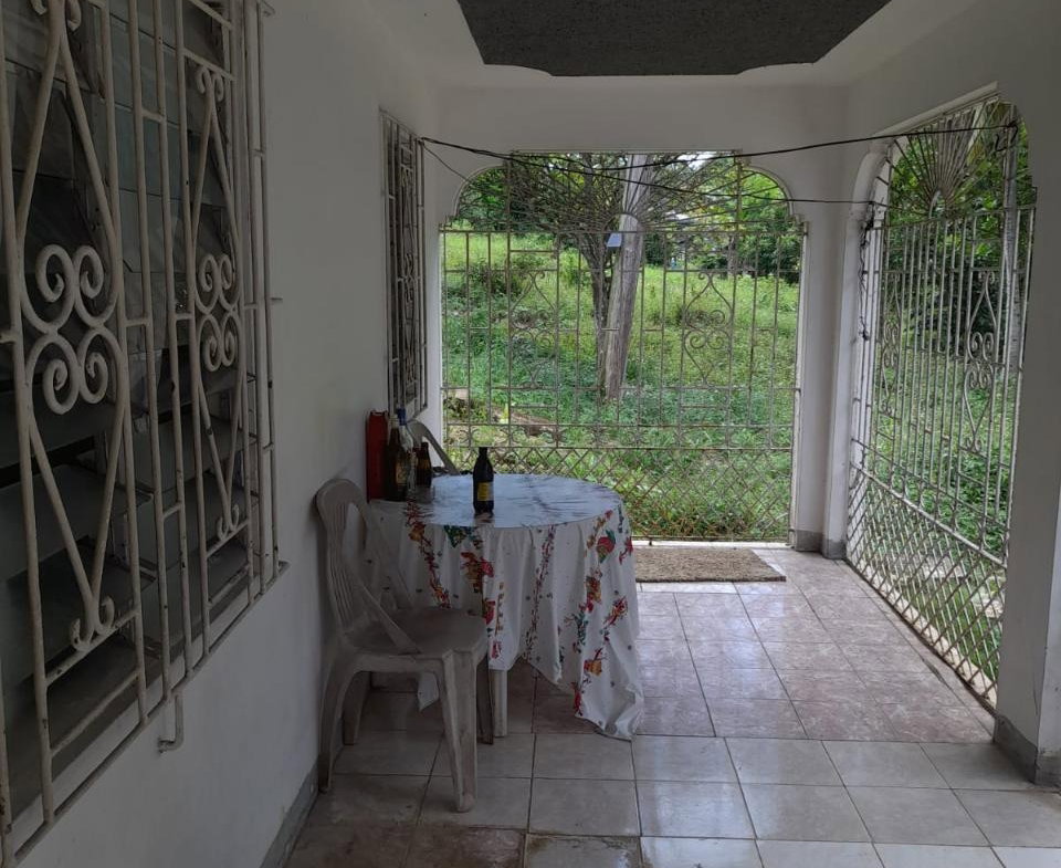Twenty-Second image of Springfield Sheffield in Shefeild, Westmoreland, Jamaica - property is For Sale