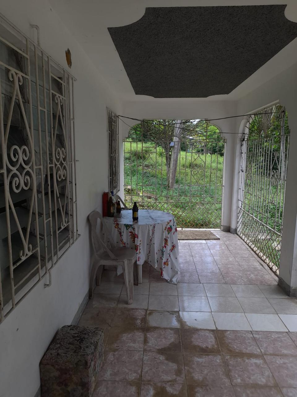 Twenty-Second image of Springfield Sheffield in Shefeild, Westmoreland, Jamaica - property is For Sale