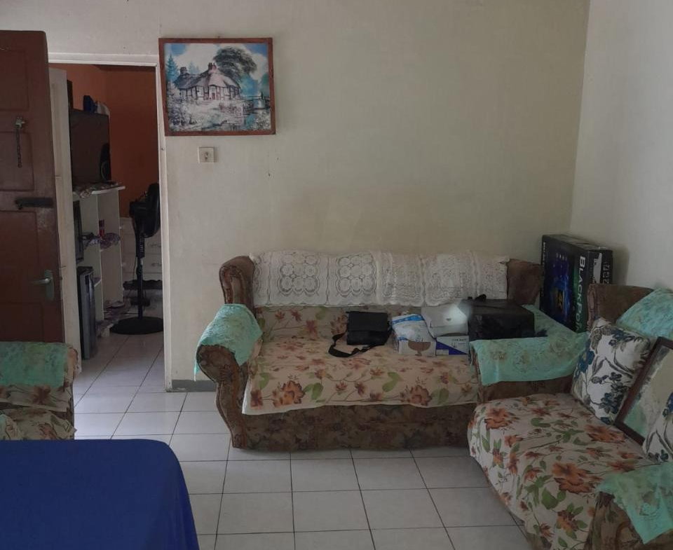 Twenty-Third image of Springfield Sheffield in Shefeild, Westmoreland, Jamaica - property is For Sale