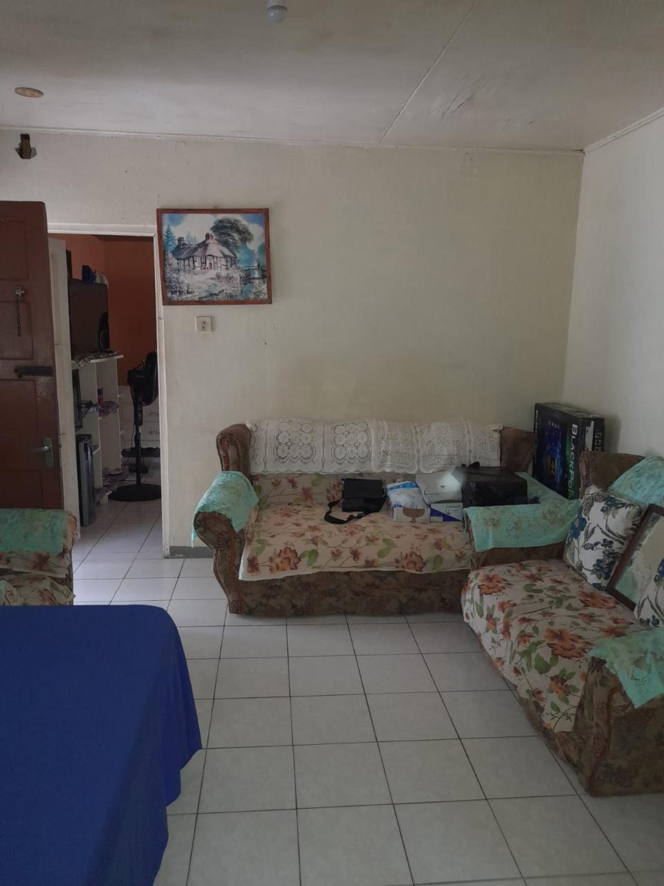 Twenty-Third image of Springfield Sheffield in Shefeild, Westmoreland, Jamaica - property is For Sale