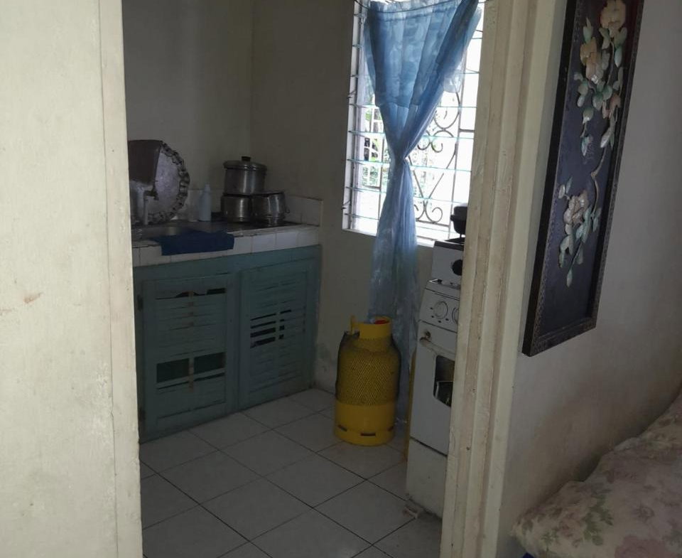 Twenty-Fourth image of Springfield Sheffield in Shefeild, Westmoreland, Jamaica - property is For Sale