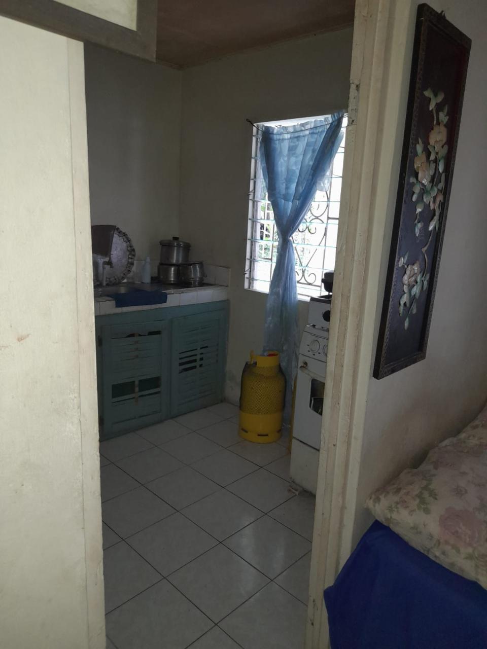 Twenty-Fourth image of Springfield Sheffield in Shefeild, Westmoreland, Jamaica - property is For Sale