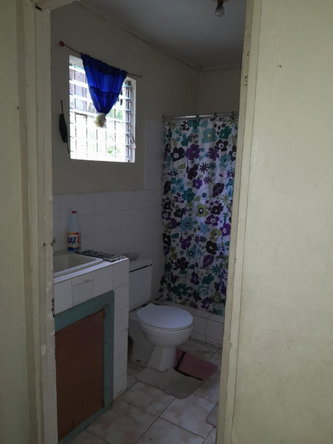 Twenty-Fifth image of Springfield Sheffield in Shefeild, Westmoreland, Jamaica - property is For Sale