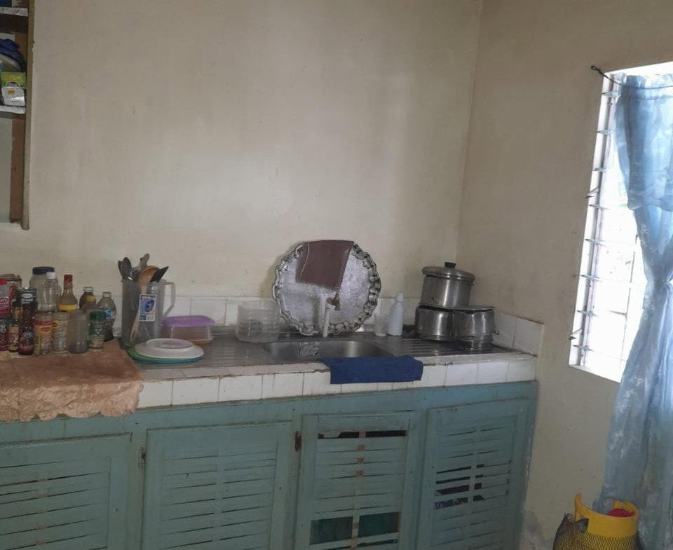 Twenty-Sixth image of Springfield Sheffield in Shefeild, Westmoreland, Jamaica - property is For Sale
