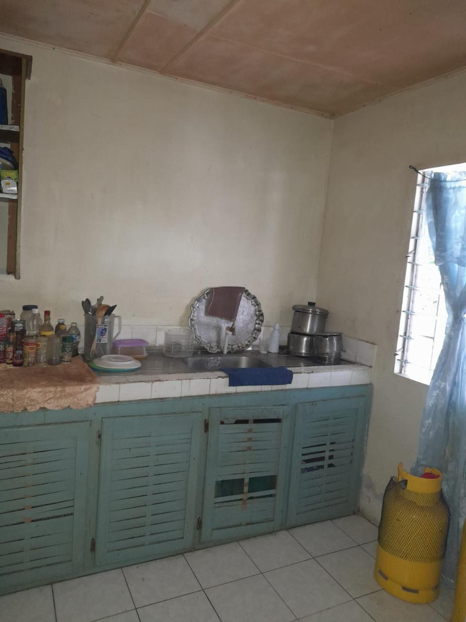 Twenty-Sixth image of Springfield Sheffield in Shefeild, Westmoreland, Jamaica - property is For Sale