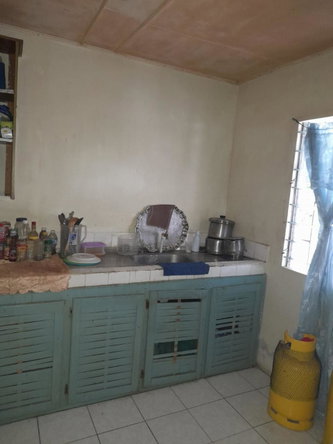 Twenty-Sixth image of Springfield Sheffield in Shefeild, Westmoreland, Jamaica - property is For Sale