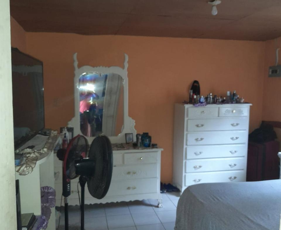 Twenty-Eighth image of Springfield Sheffield in Shefeild, Westmoreland, Jamaica - property is For Sale