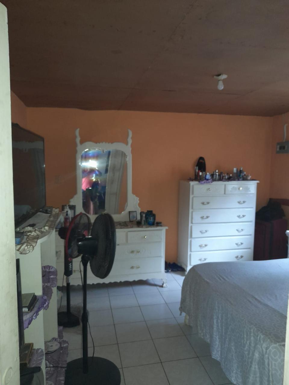 Twenty-Eighth image of Springfield Sheffield in Shefeild, Westmoreland, Jamaica - property is For Sale