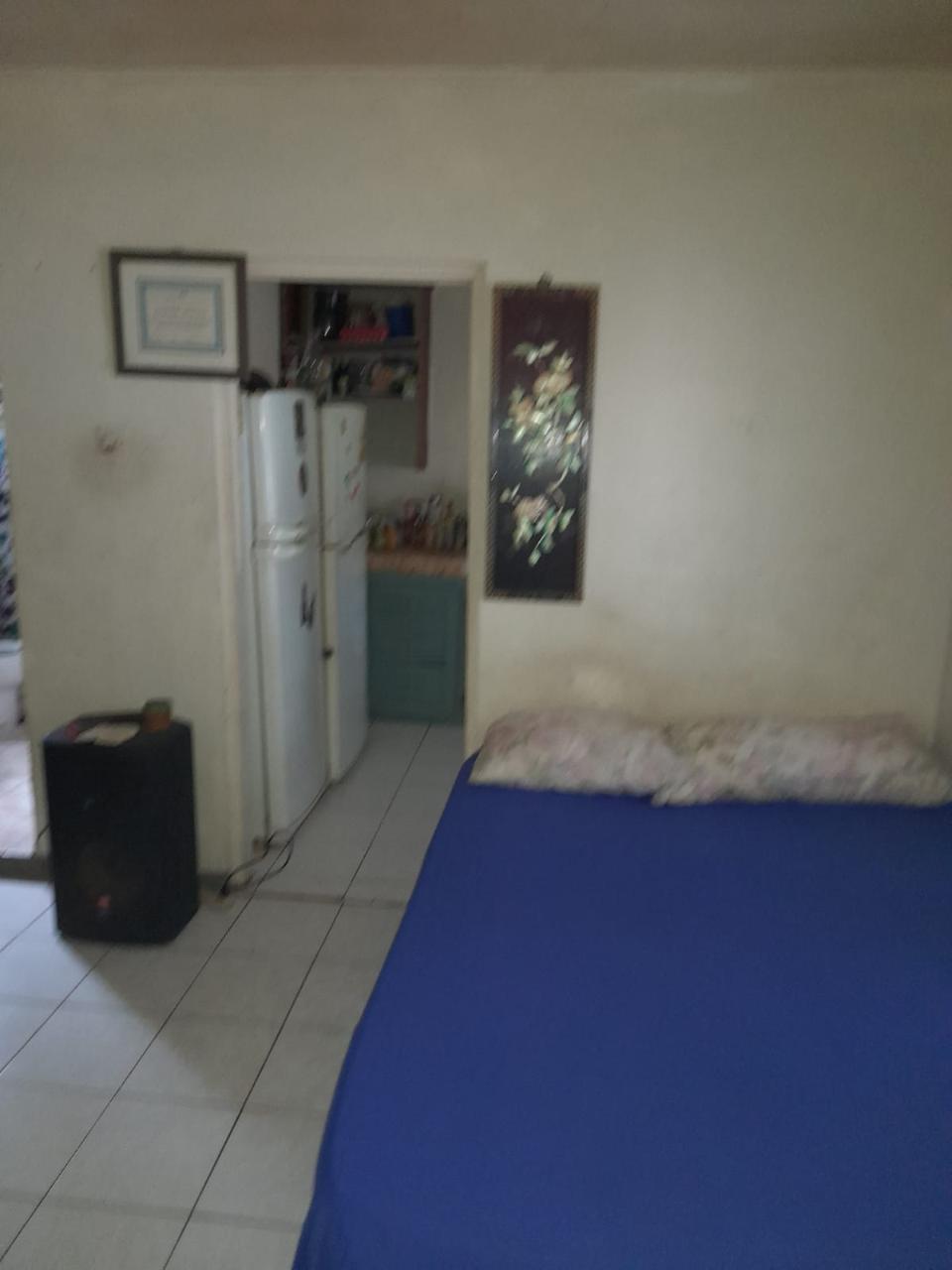 Twenty-Ninth image of Springfield Sheffield in Shefeild, Westmoreland, Jamaica - property is For Sale