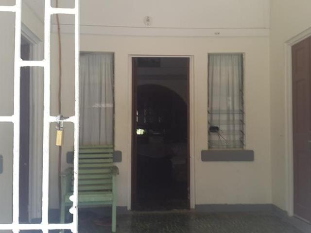 Thirtieth image of Springfield Sheffield in Shefeild, Westmoreland, Jamaica - property is For Sale