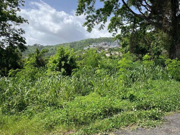 Tenth image of 4 Ridgeway Terrace in Kingston 6, St. Andrew, Jamaica - property is For Sale