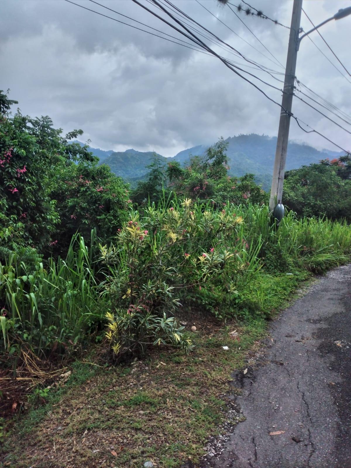 Eleventh image of Lot 2a2b2c-skyline dr Jacks Hill in Jacks Hill, St. Andrew, Jamaica - property is For Sale