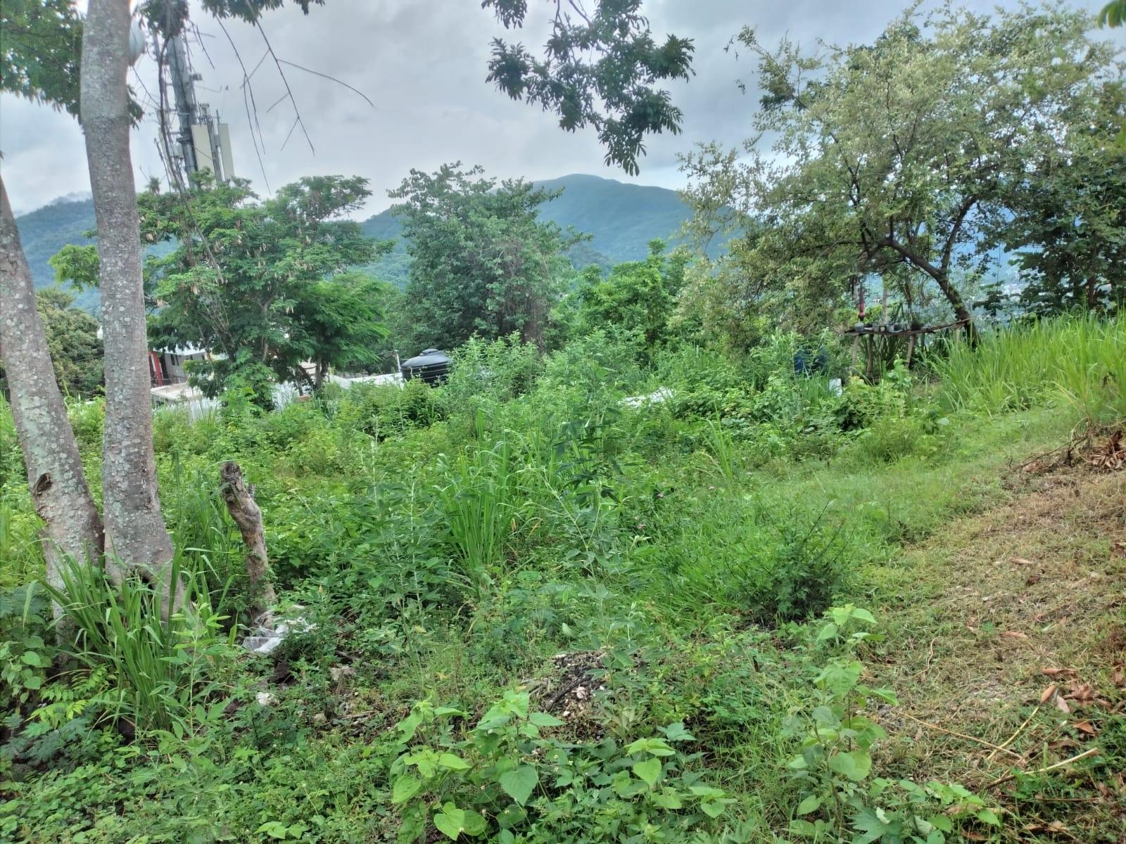 Twelfth image of Lot 2a2b2c-skyline dr Jacks Hill in Jacks Hill, St. Andrew, Jamaica - property is For Sale