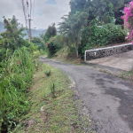 First image of Lot 2a2b2c-skyline dr Jacks Hill in Jacks Hill, St. Andrew, Jamaica - property is For Sale