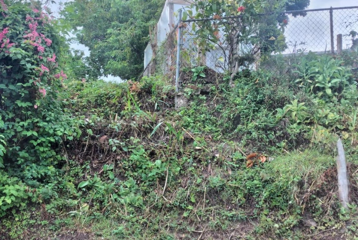 Tenth image of Lot 2a2b2c-skyline dr Jacks Hill in Jacks Hill, St. Andrew, Jamaica - property is For Sale