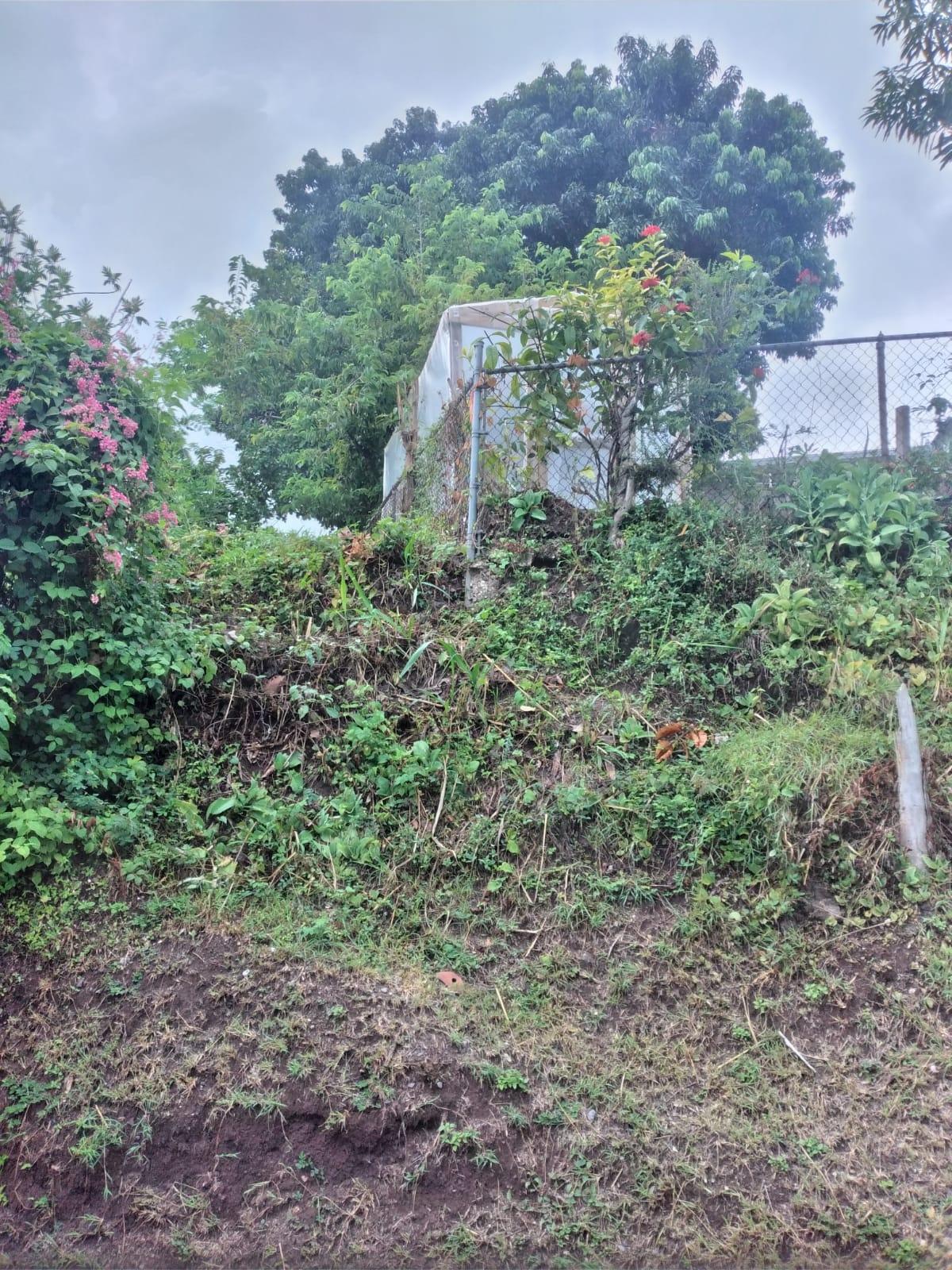 Tenth image of Lot 2a2b2c-skyline dr Jacks Hill in Jacks Hill, St. Andrew, Jamaica - property is For Sale