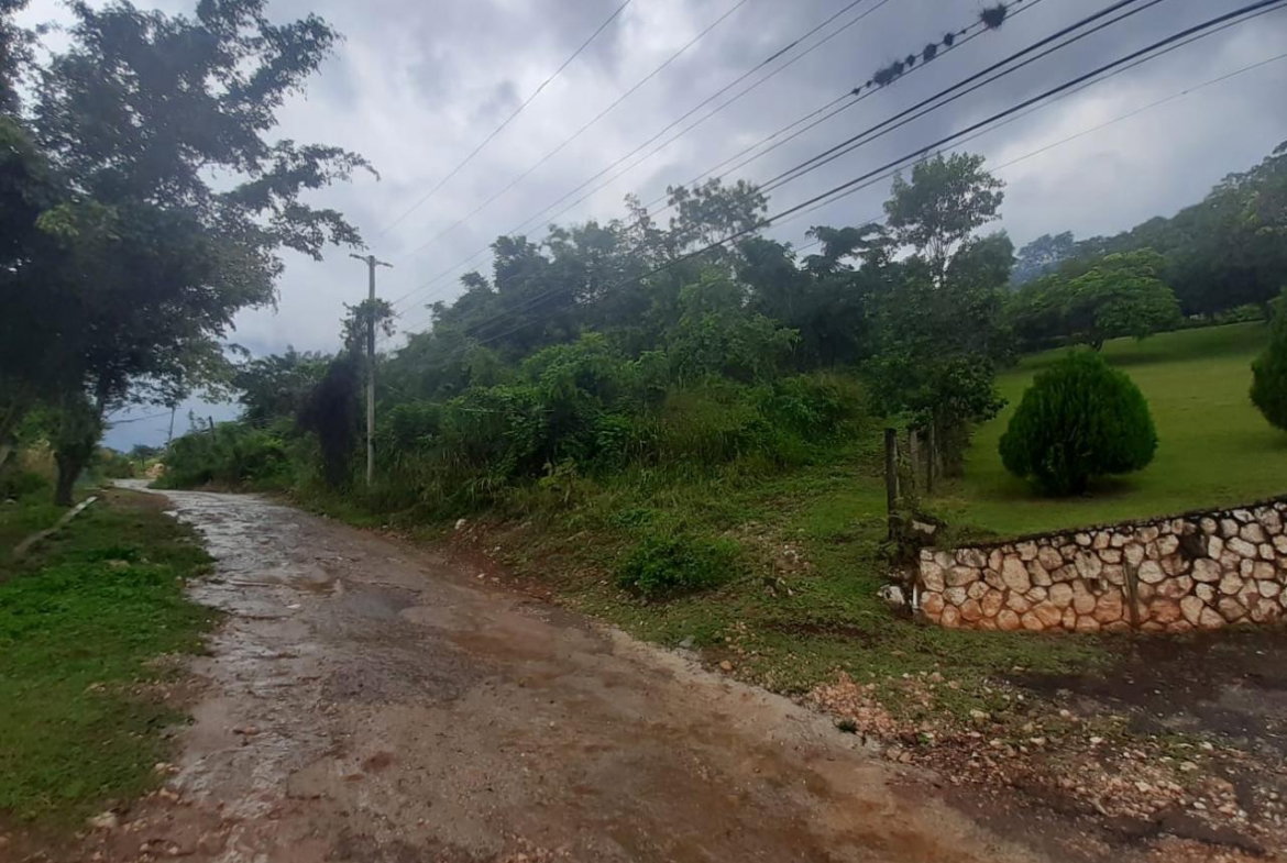 First image of 36 Bellevue Drive in Kingston 19, St. Andrew, Jamaica - property is For Sale