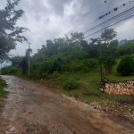 First image of 36 Bellevue Drive in Kingston 19, St. Andrew, Jamaica - property is For Sale