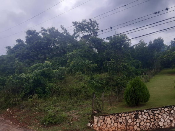 Third image of 36 Bellevue Drive in Kingston 19, St. Andrew, Jamaica - property is For Sale