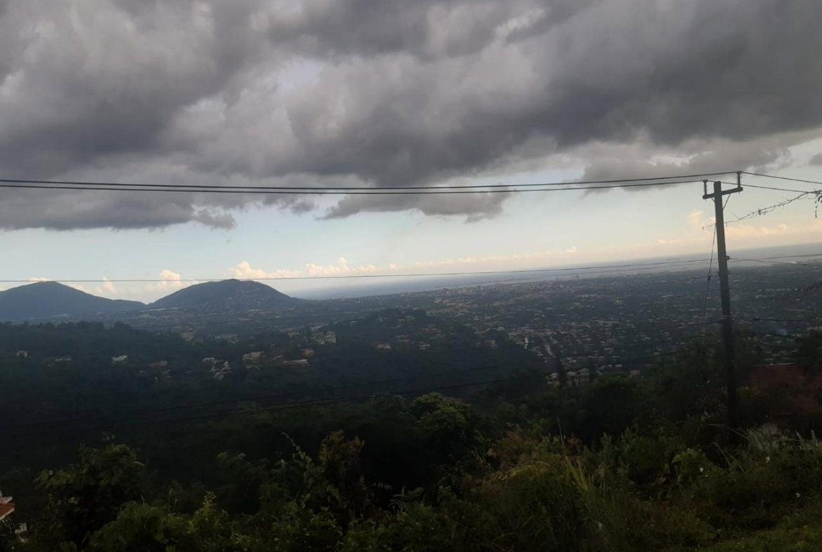 Fifth image of 36 Bellevue Drive in Kingston 19, St. Andrew, Jamaica - property is For Sale