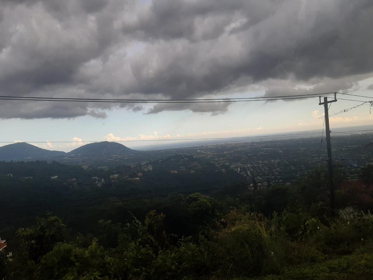 Fifth image of 36 Bellevue Drive in Kingston 19, St. Andrew, Jamaica - property is For Sale