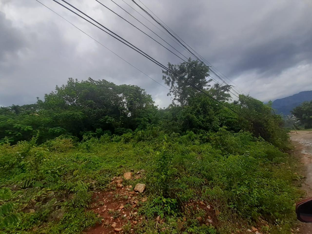 Ninth image of 36 Bellevue Drive in Kingston 19, St. Andrew, Jamaica - property is For Sale