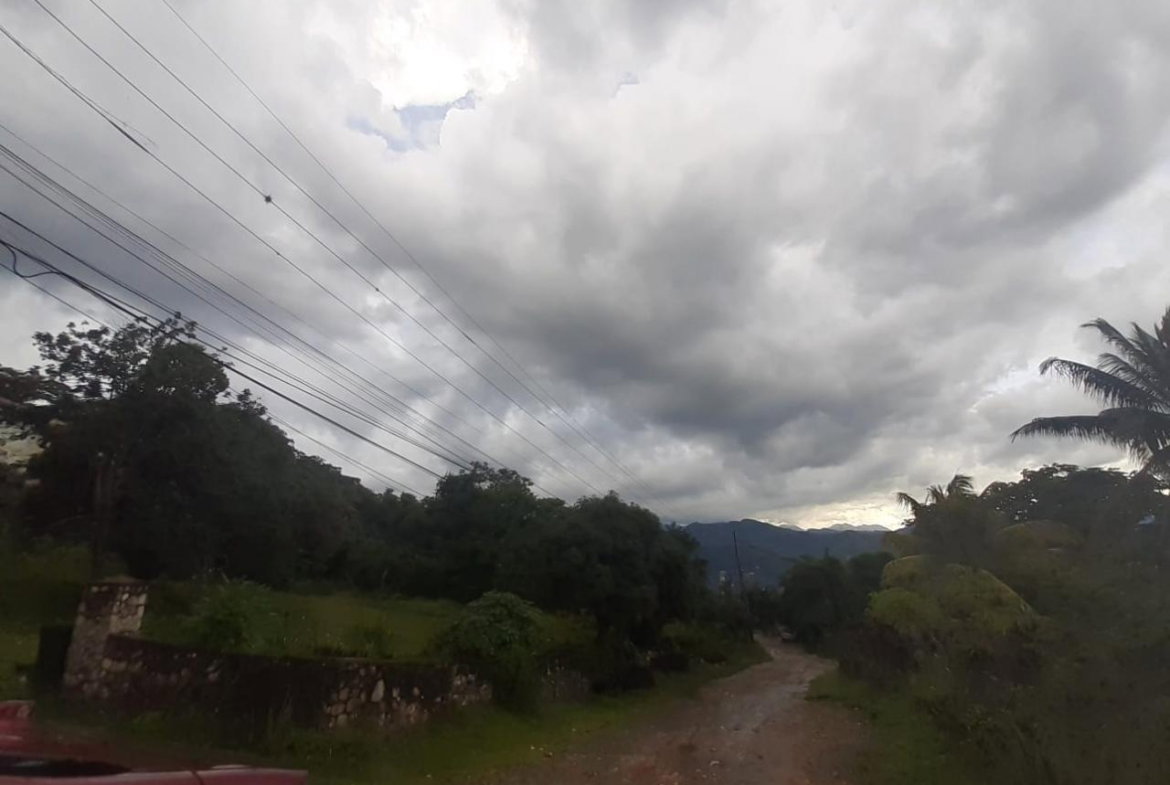 Tenth image of 36 Bellevue Drive in Kingston 19, St. Andrew, Jamaica - property is For Sale