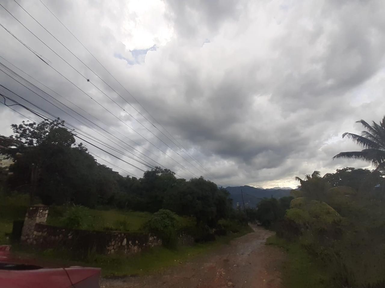 Tenth image of 36 Bellevue Drive in Kingston 19, St. Andrew, Jamaica - property is For Sale