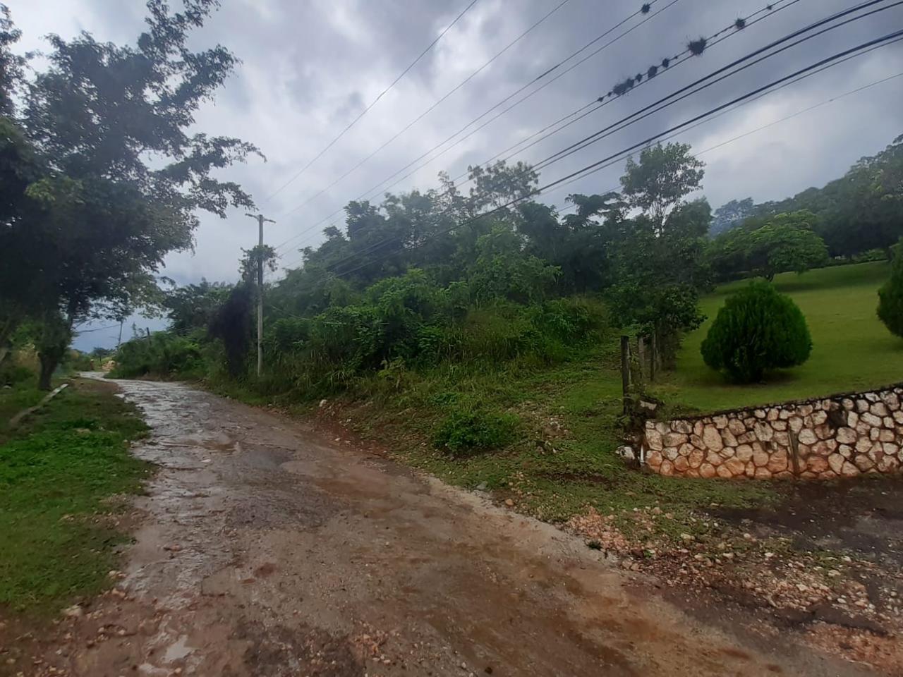 First image of 36 Bellevue Drive in Kingston 19, St. Andrew, Jamaica - property is For Sale