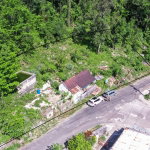First image of Inglewood, Mile Gully, ma in MILE GULLY, Manchester, Jamaica - property is For Sale