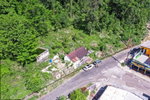 First image of Inglewood, Mile Gully, ma in MILE GULLY, Manchester, Jamaica - property is For Sale