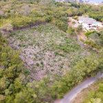 First image of Highlands Spring Farms in Half Moon, St. James, Jamaica - property is For Sale