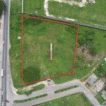 First image of 1 Sydenham Villas in Sydenham, St. Catherine, Jamaica - property is For Sale