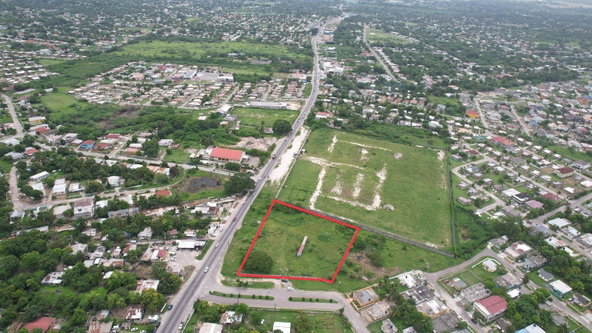Third image of 1 Sydenham Villas in Sydenham, St. Catherine, Jamaica - property is For Sale