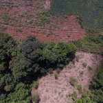 First image of 1b Goshen in Goshen, St. Ann, Jamaica - property is For Sale