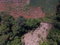 First image of 1b Goshen in Goshen, St. Ann, Jamaica - property is For Sale
