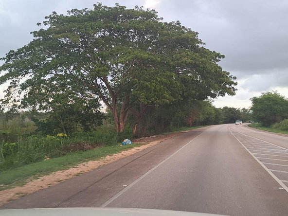 Third image of 2 Greenside, Trelawny in Falmouth, Trelawny, Jamaica - property is For Rent