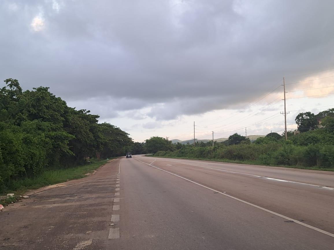 Fourth image of 2 Greenside, Trelawny in Falmouth, Trelawny, Jamaica - property is For Rent