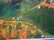 First image of 2 Greenside, Trelawny in Falmouth, Trelawny, Jamaica - property is For Rent