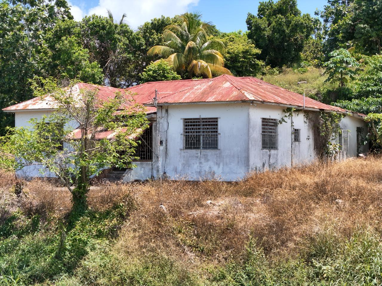 Eleventh image of Fairy Hill, Portland in Port Antonio, Portland, Jamaica - property is For Sale