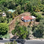 First image of Fairy Hill, Portland in Port Antonio, Portland, Jamaica - property is For Sale