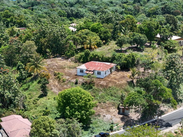 Tenth image of Fairy Hill, Portland in Port Antonio, Portland, Jamaica - property is For Sale