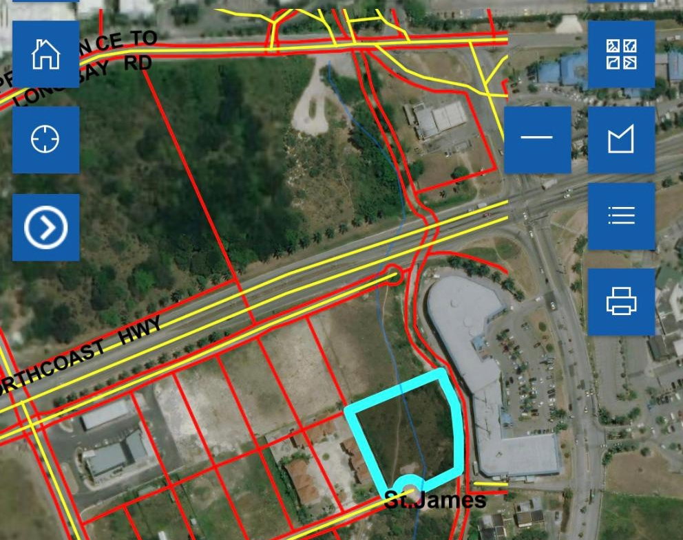 Second image of Montego Park Estates, Ironshore in Montego Bay, St. James, Jamaica - property is For Sale