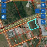 First image of Montego Park Estates, Ironshore in Montego Bay, St. James, Jamaica - property is For Sale