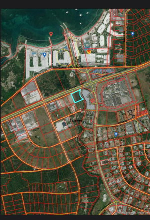 Third image of Montego Park Estates, Ironshore in Montego Bay, St. James, Jamaica - property is For Sale