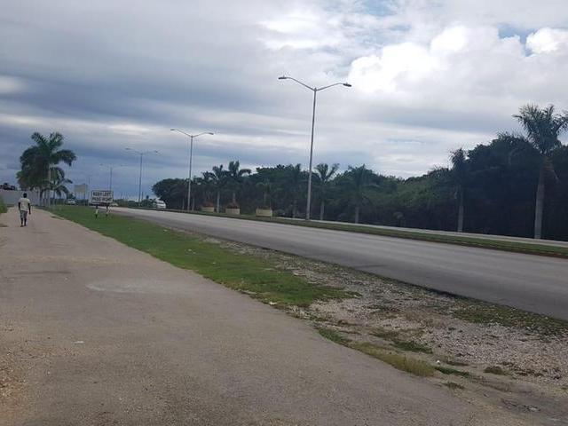 Fifth image of Montego Park Estates, Ironshore in Montego Bay, St. James, Jamaica - property is For Sale