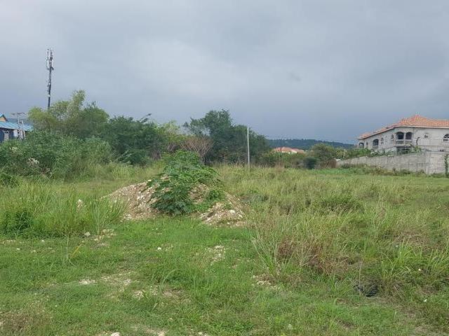 Sixth image of Montego Park Estates, Ironshore in Montego Bay, St. James, Jamaica - property is For Sale